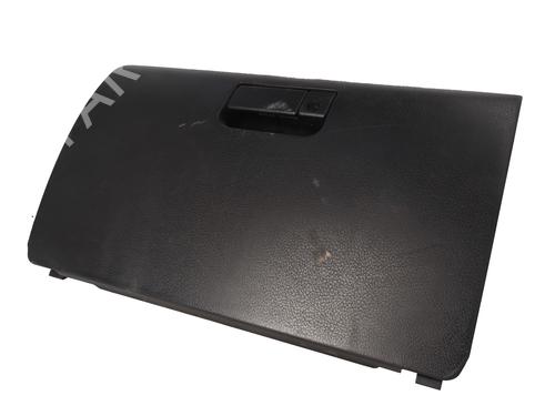 Dashboardkastje Dashboardkastje 38068531 38068531