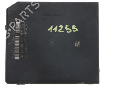 Fuse box RENAULT ZOE (BFM_) | BP33214729E1 - Image 3