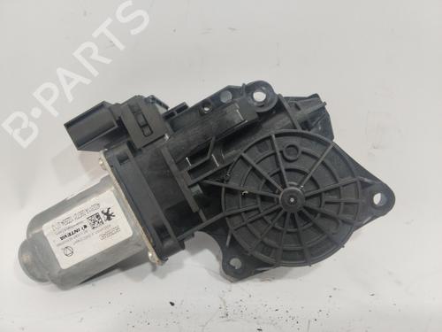 Right rear window motor PEUGEOT 508 I (8D_)  | BP28135995E22 