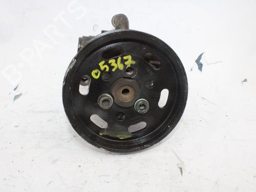 Styring servopumpe SEAT LEON (1M1) 1.9 TDI | BP15812676M99 