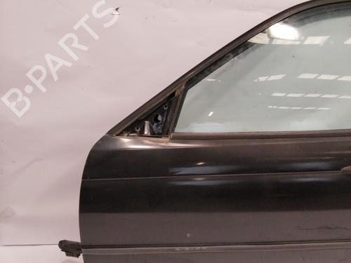Left front door BMW 3 (E46) 320 d | BP24813485C2 