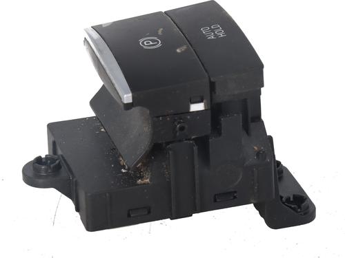 Hand brake HYUNDAI TUCSON (NX4E, NX4A) | BP36262393I18 - Image 2
