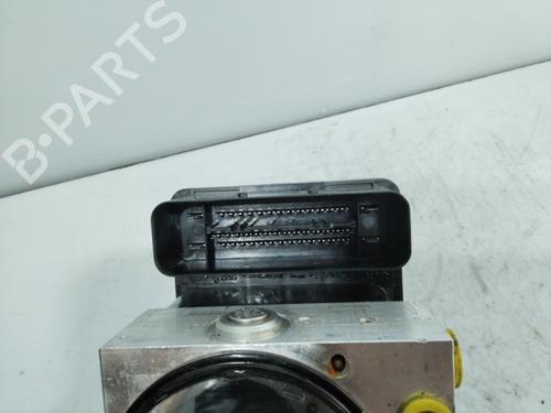 ABS pump BMW 1 (E81) 116 i | BP18488462M43 