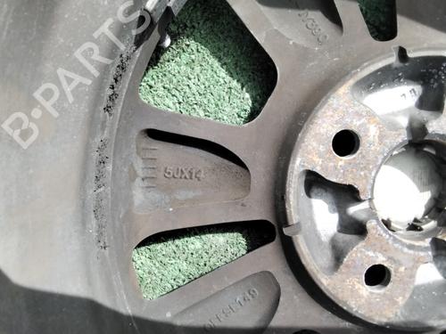 Fælgsæt KIA PICANTO III (JA) | BP36024814C100 - Image 2