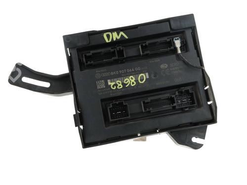 Used Electronic module Electronic module AUDI Q5 (8RB) 2.0 TDI (143 hp) 40435641 40435641