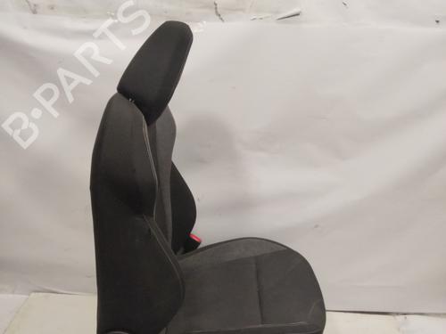 Right front seat SKODA KAROQ (NU7, ND7)  | BP29533334C16 