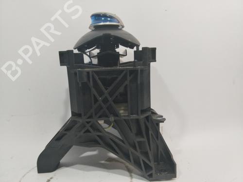 Used Gear lever NISSAN LEAF (ZE1) Electric (218 hp) 21661903