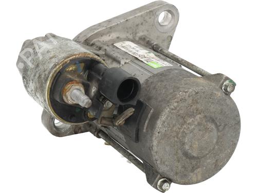 Starter SEAT LEON (1P1)  | BP31274881M8 