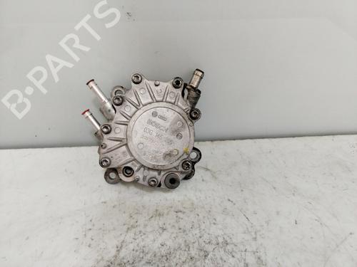Vacuum pump VW PASSAT B6 (3C2) 2.0 TDI | BP20488585M80 