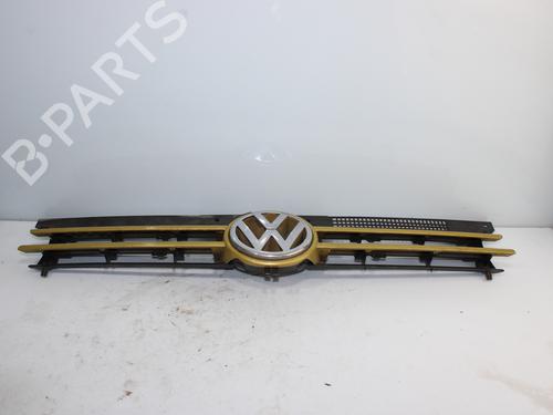Grille VW GOLF IV (1J1)  | BP18245869C40 