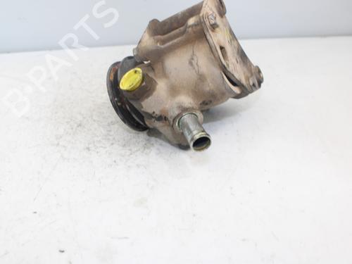 Steering pump CITROËN C15 Box Body/MPV (VD_) 1.8 D | BP18542944M99 