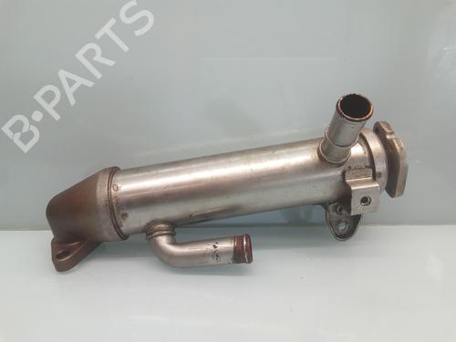 Egr FORD MONDEO III (B5Y) 2.0 TDCi | BP14054436M69