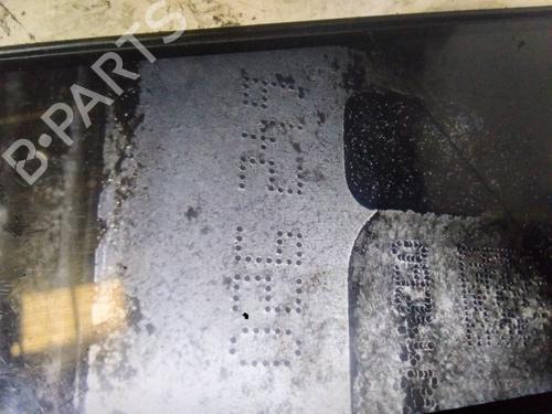 Engine MERCEDES-BENZ CLS (C219) CLS 320 CDI (219.322) | BP34127056M1  - Image 7