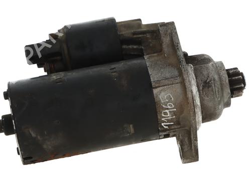 Starter SEAT LEON (1M1) | BP38045044M8 - Image 3