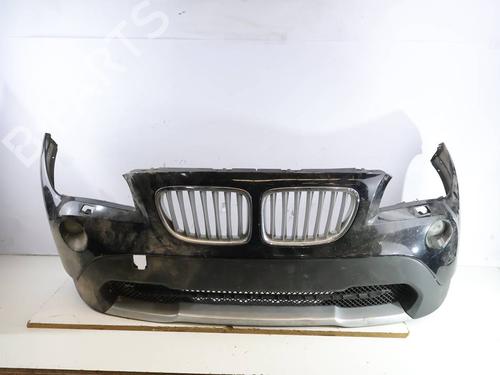 Used Front bumper Front bumper 38989518 38989518