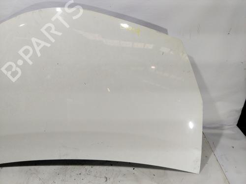 Hood TOYOTA PRIUS PLUS (_W4_) 1.8 Hybrid (ZVW40W, ZVW41W) | BP31603979C1
