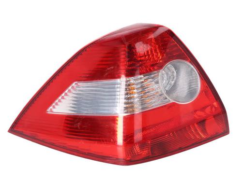 Venstre baglygte Venstre baglygte RENAULT MEGANE II Saloon (LM0/1_) [2003-2026] 39752324 39752324