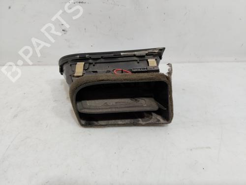 Air vent SKODA SUPERB II Estate (3T5) 2.0 TDI 16V | BP26724267I21 