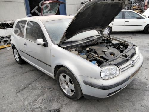 Left mirror VW GOLF IV (1J1)  | BP29335263C26 