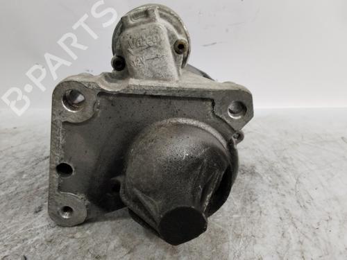 Starter CITROËN C2 (JM_) 1.6 HDi | BP26734477M8 