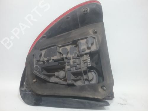 Right taillight ROVER 400 II (RT)  | BP10104501C35 