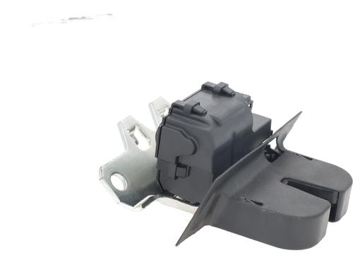 Tailgate lock OPEL INSIGNIA A (G09)  | BP31584787C101 