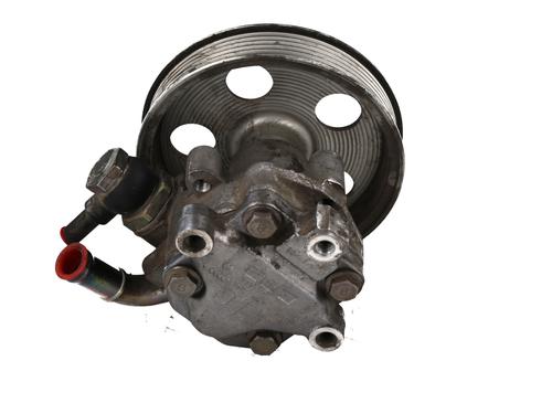Pompe de direction assistée AUDI A4 B6 (8E2) 1.8 T | BP30408014M99