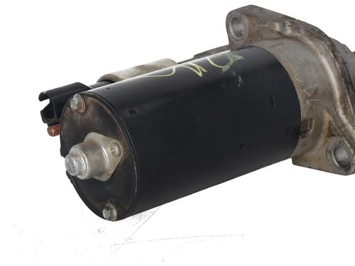 Starter VW PASSAT B6 (3C2) | BP38049682M8 - Image 4