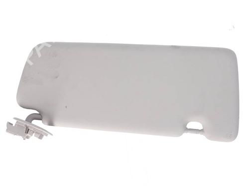 Left sun visor RENAULT CAPTUR II (HF_) | BP39960538I1 - Image 2