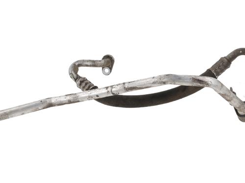 Used AC pipe CITROËN C3 II (SC_) [2009-2025]  29904999