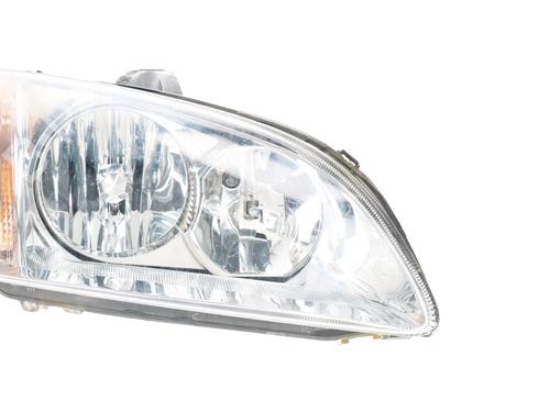 Right headlight FORD FOCUS II Saloon (DB_, FCH, DH)  | BP29816810C29 