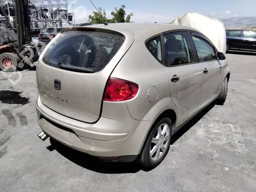 Engine SEAT ALTEA (5P1) | BP38943888M1 - Image 15
