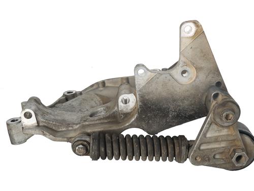 Used Support Support SUZUKI GRAND VITARA II (JT, TE, TD) [2005-2026] 33698195 33698195