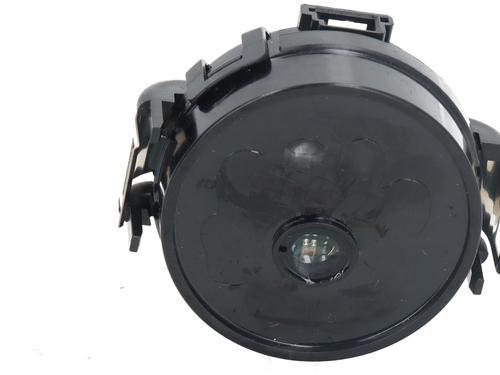 Módulo eletrónico NISSAN X-TRAIL III (T32_, T32R, T32RR) 2.0 dCi (T32) (177 hp) 31916473