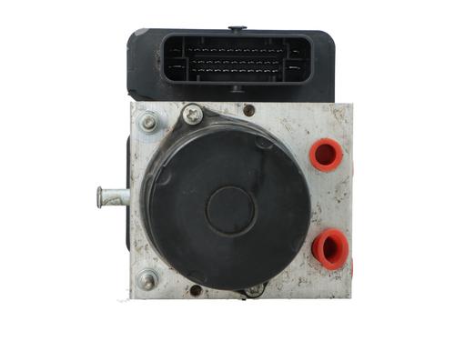abs-pump-fiat-500-312_-2007-35750782 main image