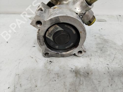 Styring servopumpe CITROËN XSARA (N1) 1.6 i | BP25453859M99 
