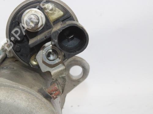 Starter VW PASSAT B6 (3C2) 2.0 TDI | BP15812714M8 