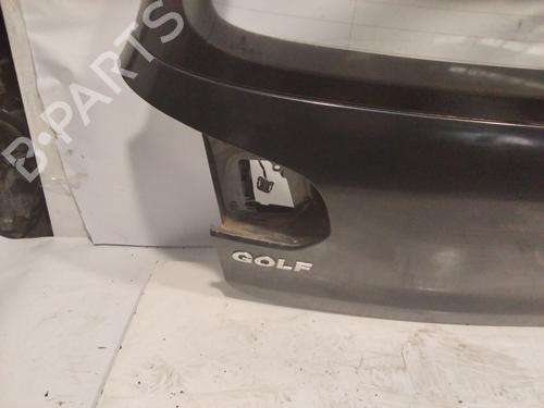 Tailgate VW GOLF VI (5K1)  | BP21686677C6 