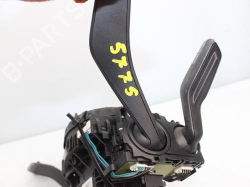 Squib airbag AUDI A3 Sportback (8VA, 8VF) 1.4 TSI | BP16448473C102 