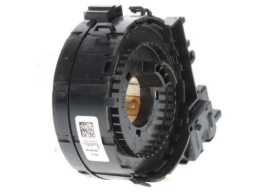 Squib airbag VW GOLF V (1K1)  | BP29822650C102