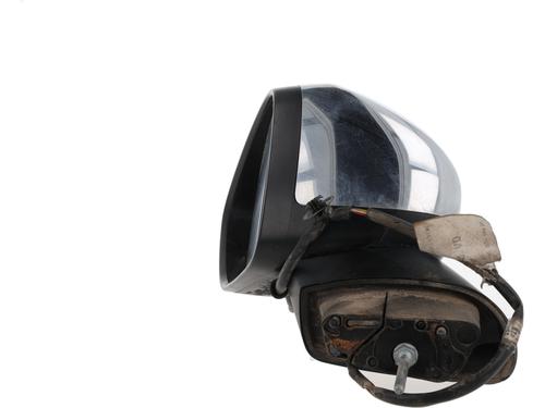 Left mirror CITROËN C3 II (SC_)  | BP29413981C26 