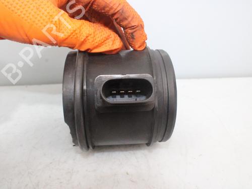Mass air flow sensor BMW X3 (E83)  | BP16293820M95 