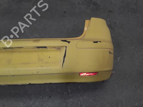 BP8582834C8 | Paraurti posteriore SEAT IBIZA III (6L1)  BP8582834C8