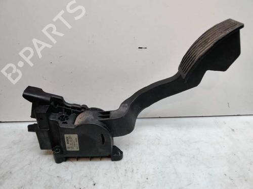 Used Pedal PEUGEOT BIPPER (AA_) [2008-2025]  10248758
