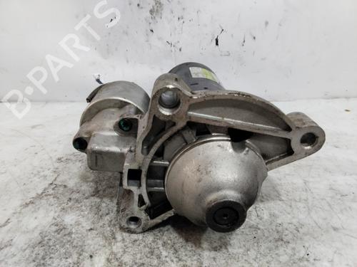 Starter CITROËN SAXO (S0, S1) 1.5 D | BP27193164M8