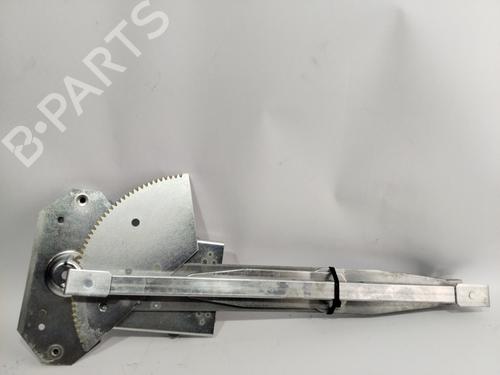 Front left window mechanism TOYOTA AVENSIS (_T25_)  | BP25496708C22 