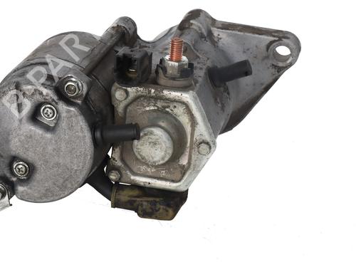 Used Starter Starter 37995152 37995152