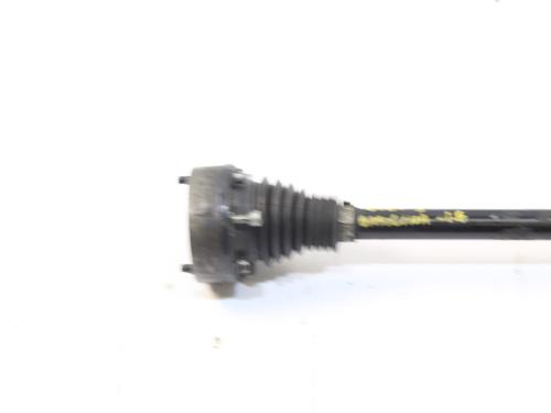 Left front driveshaft VW GOLF V (1K1) 1.6 | BP16043497M38 
