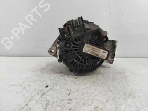 Alternator FORD FOCUS III Turnier 1.6 Ti | BP20975288M7 