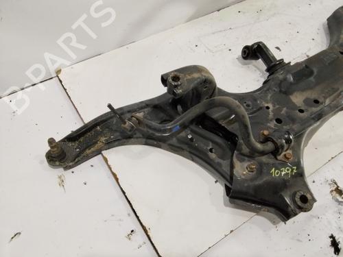 Subframe KIA STONIC (YB)  | BP32095335M9 